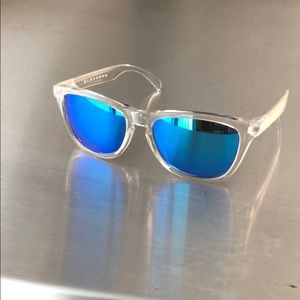 Blenders Sunglasses